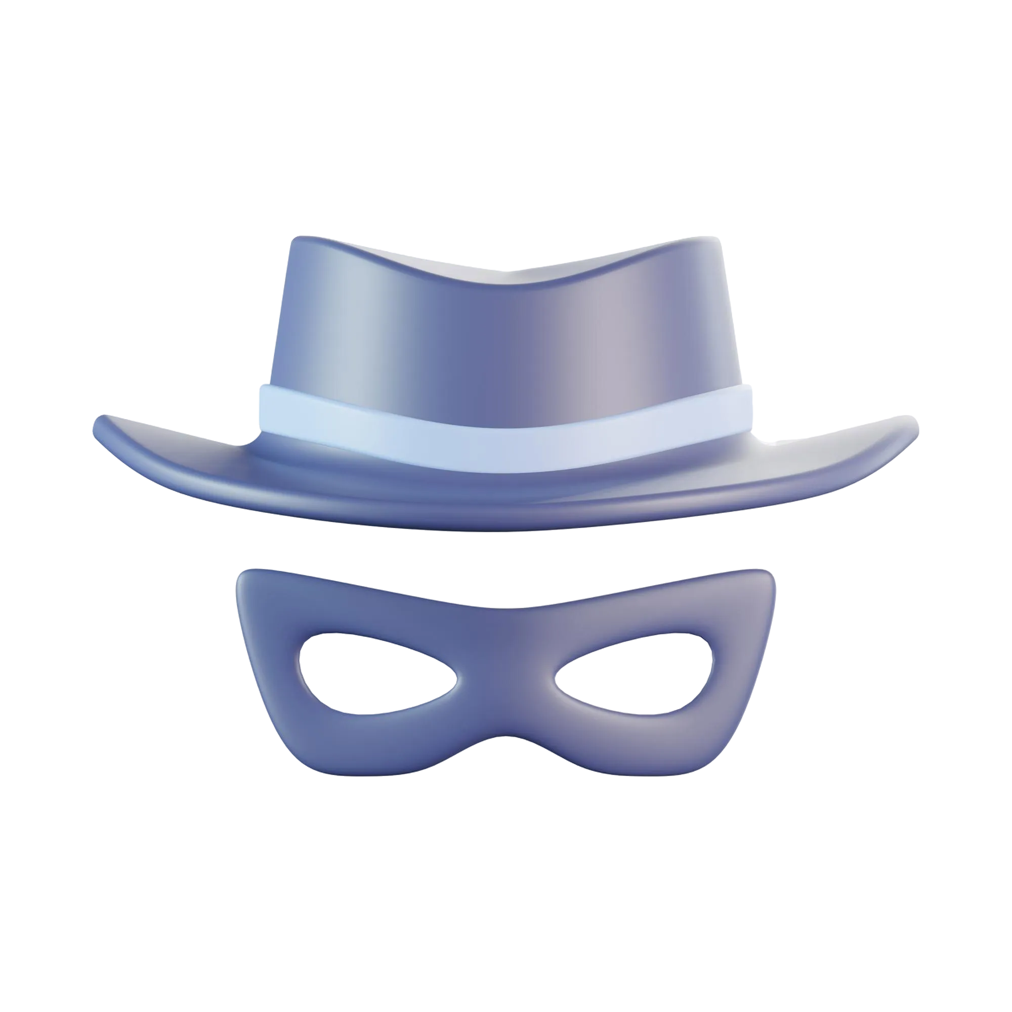 Mask icon