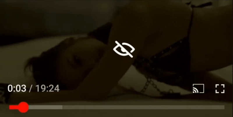 Video gif