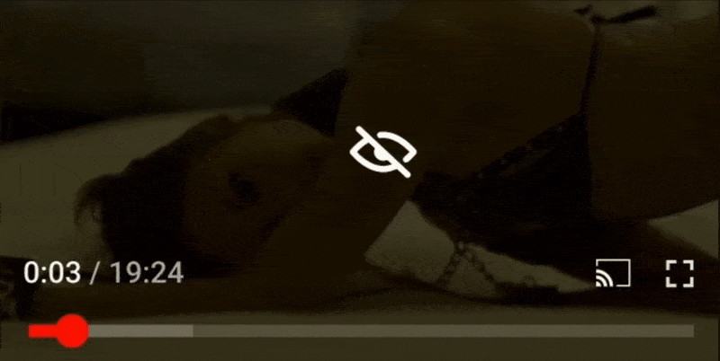 Video gif